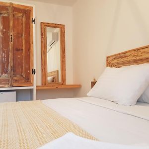 Apartament typu deluxe